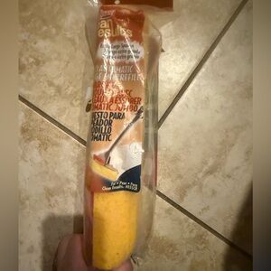 Quickie automatic refiller mop